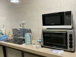 Old Airport Road (D14), Apartment #505811941